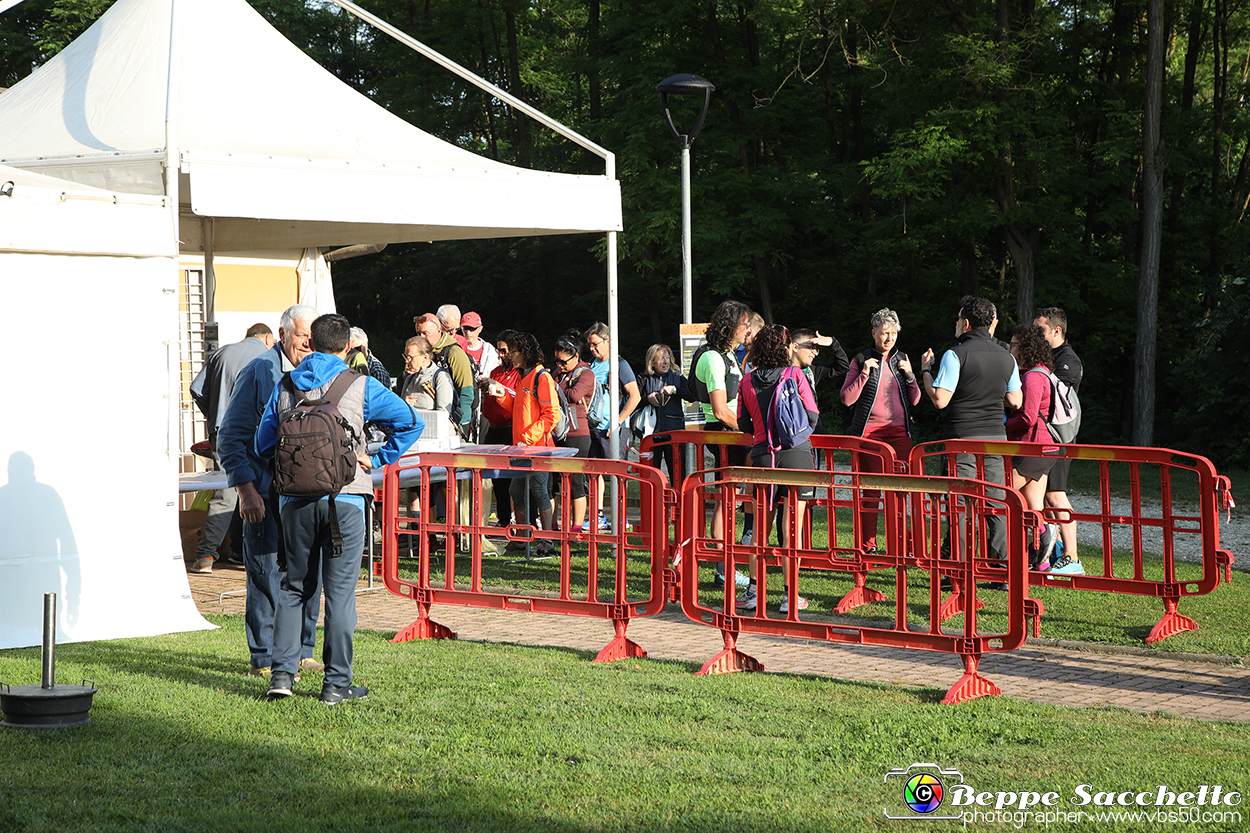VBS_9398 - A spasso per Tigliole 2025 - Nona edizione.jpg